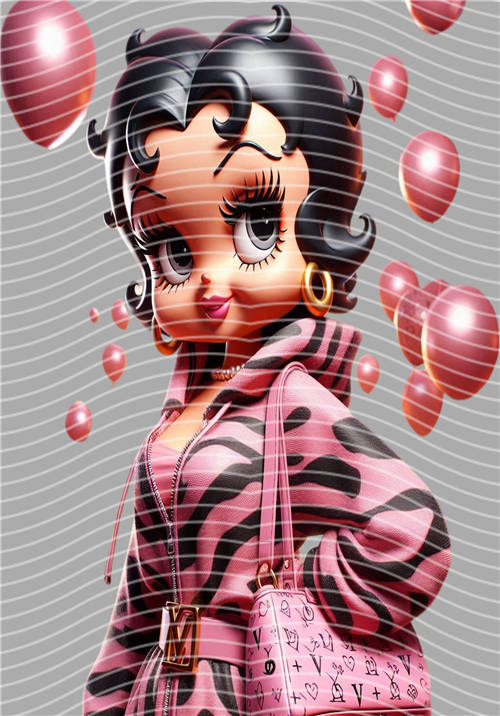 A5 Notebook Wraps-A 1943